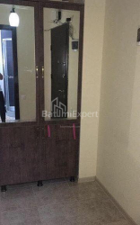 Apartment 2-room 42 m² - Niko Pirosmani, Batumi