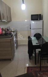 Apartment 2-room 42 m² - Niko Pirosmani, Batumi