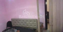 Apartment 2-room 42 m² - Niko Pirosmani, Batumi