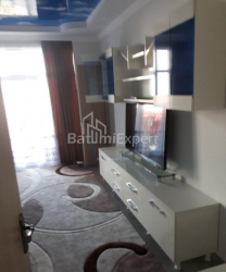 Apartment 65 m² - Mikhail Lermontov, Batumi, Georgia