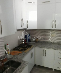 Apartment 2-room 65 m² - Mikhail Lermontov, Batumi