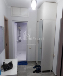 Apartment 65 m² - Mikhail Lermontov, Batumi, Georgia