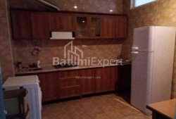 Apartment 2-room 73 m² - Sherif Khimshiashvili, Batumi