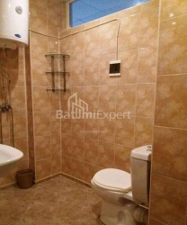 Apartment 2-room 73 m² - Sherif Khimshiashvili, Batumi