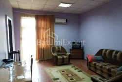 Apartment 2-room 73 m² - Sherif Khimshiashvili, Batumi