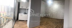 Apartment 3-room 48 m² - Tbel-Abuseridze, Batumi