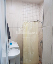 Apartment 43 m² - Zurab Gorgiladze, Batumi, Georgia