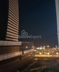 Apartment 43 m² - Zurab Gorgiladze, Batumi, Georgia