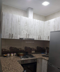 Apartment 2-room 43 m² - Zurab Gorgiladze, Batumi