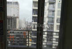 Apartment 3-room 72 m² - Niko Pirosmani, Batumi