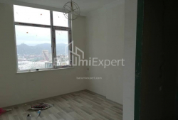 Apartment 3-room 72 m² - Niko Pirosmani, Batumi