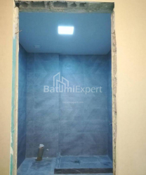 Apartment 72 m² - Niko Pirosmani, Batumi, Georgia