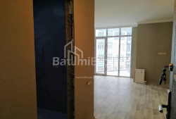 Apartment 72 m² - Niko Pirosmani, Batumi, Georgia
