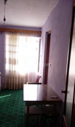 Apartment 2-room 65 m² - Yuryevskaya, Batumi