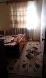 Apartment 2-room 65 m² - Yuryevskaya, Batumi