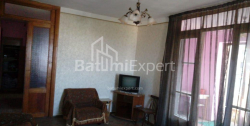 Apartment 2-room 65 m² - Yuryevskaya, Batumi