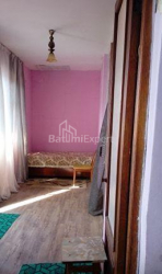 Apartment 2-room 65 m² - Yuryevskaya, Batumi