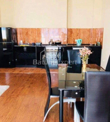Apartment 3-room 94 m² - Rustaveli, Batumi