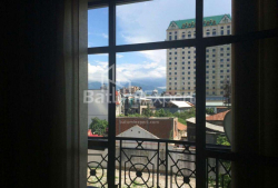 Apartment 94 m² - Rustaveli, Batumi, Georgia