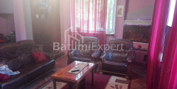 Apartment 4-room 100 m² - Ivane Javakhishvili, Batumi