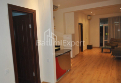 Apartment 3-room 85 m² - Zurab Gorgiladze, Batumi