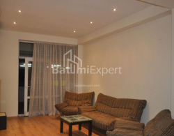 Apartment 3-room 85 m² - Zurab Gorgiladze, Batumi