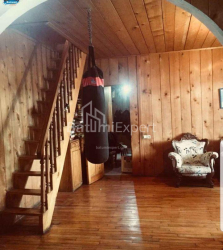 Apartment 5-room 150 m² - General Aslan Abashidze, Batumi