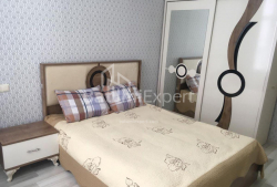Apartment 80 m² - Yuryevskaya, Batumi, Georgia