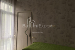 Apartment 3-room 80 m² - Yuryevskaya, Batumi