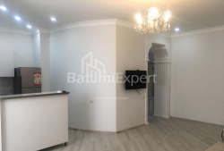 Apartment 80 m² - Yuryevskaya, Batumi, Georgia