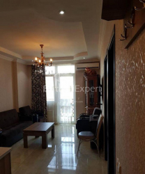 Apartment 50 m² - Yuryevskaya, Batumi, Georgia