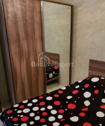 Apartment 50 m² - Yuryevskaya, Batumi, Georgia