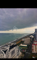 Apartment 2-room 41 m² - Yuryevskaya, Batumi
