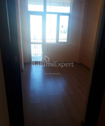 Apartment 2-room 78 m² - Ilia Chavchavadze, Batumi