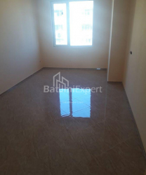 Apartment 2-room 78 m² - Ilia Chavchavadze, Batumi
