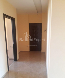 Apartment 2-room 78 m² - Ilia Chavchavadze, Batumi