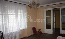 Apartment 4-room 104 m² - Ivane Javakhishvili, Batumi