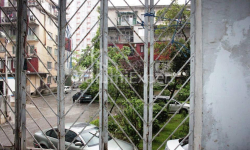 Apartment 4-room 104 m² - Ivane Javakhishvili, Batumi