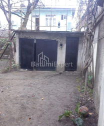 Apartment 5-room 135 m² - Yuryevskaya, Batumi