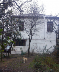 Apartment 5-room 135 m² - Yuryevskaya, Batumi