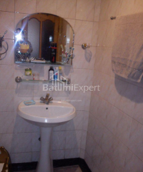 Apartment 135 m² - Yuryevskaya, Batumi, Georgia