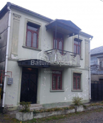 Apartment 5-room 135 m² - Yuryevskaya, Batumi