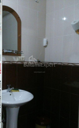 Apartment 80 m² - Yuryevskaya, Batumi, Georgia