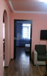 Apartment 3-room 80 m² - Yuryevskaya, Batumi