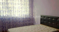 Apartment 3-room 80 m² - Yuryevskaya, Batumi