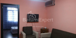 Apartment 3-room 80 m² - Yuryevskaya, Batumi