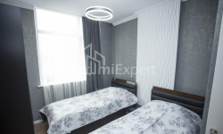 Apartment 73 m² - Yuryevskaya, Batumi, Georgia