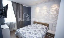 Apartment 5-room 73 m² - Yuryevskaya, Batumi