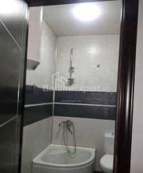 Apartment 3-room 62 m² - Ilia Chavchavadze, Batumi