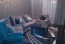 Apartment 62 m² - Ilia Chavchavadze, Batumi, Georgia